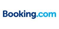 garganoresidence it last-minute-ultime-disponibilita-in-appartamento-sul-mare 015
