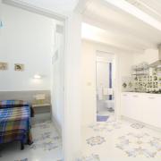 garganoresidence it appartamenti-puglia 013
