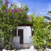 garganoresidence it appartamenti-puglia 015