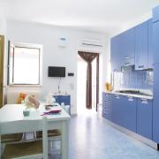 garganoresidence it appartamenti-puglia 016