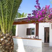 garganoresidence it appartamenti-puglia 017