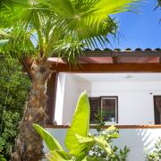 garganoresidence it appartamenti-puglia 021