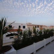 garganoresidence it appartamenti-puglia 023