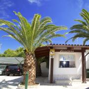 garganoresidence it appartamenti-puglia 024